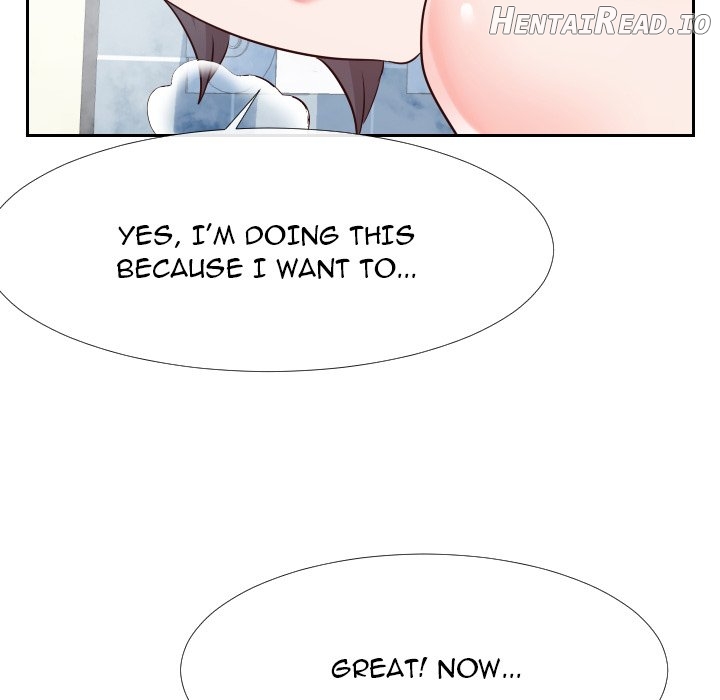 Inexperienced - Manhwa Chapter 26 - page 59