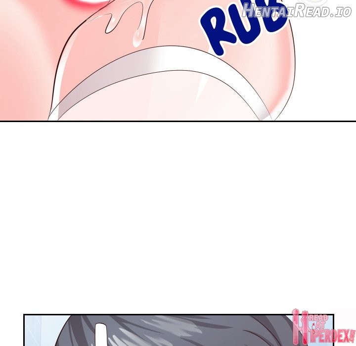Inexperienced - Manhwa Chapter 26 - page 61