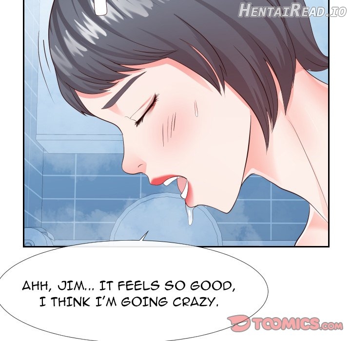 Inexperienced - Manhwa Chapter 26 - page 62