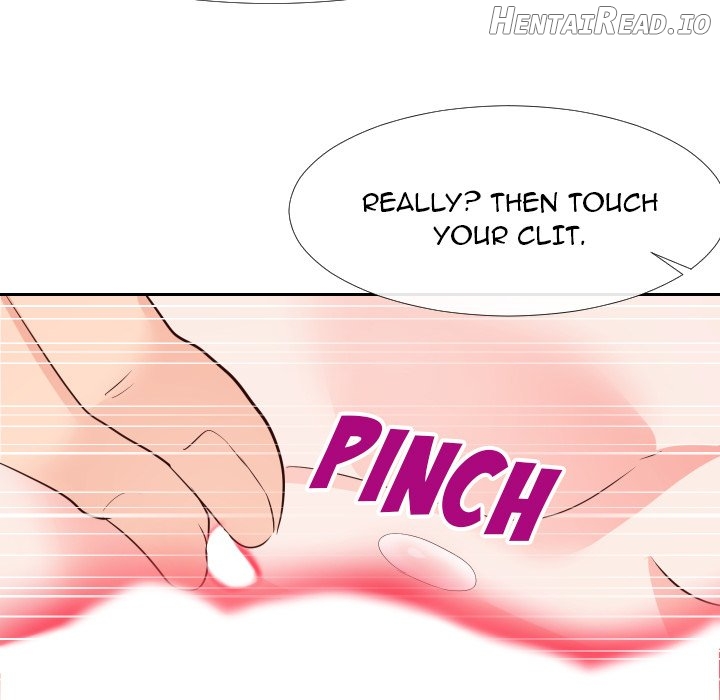 Inexperienced - Manhwa Chapter 26 - page 63