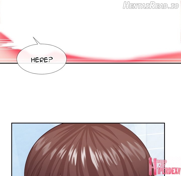 Inexperienced - Manhwa Chapter 26 - page 64