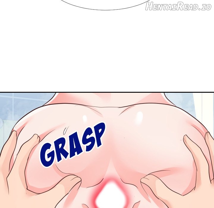 Inexperienced - Manhwa Chapter 26 - page 66
