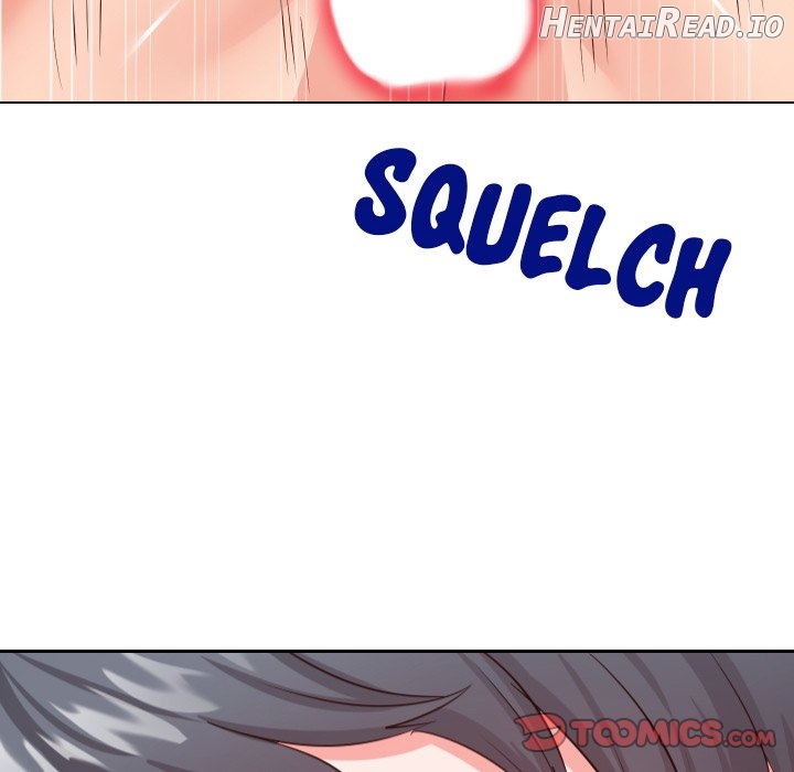 Inexperienced - Manhwa Chapter 26 - page 74