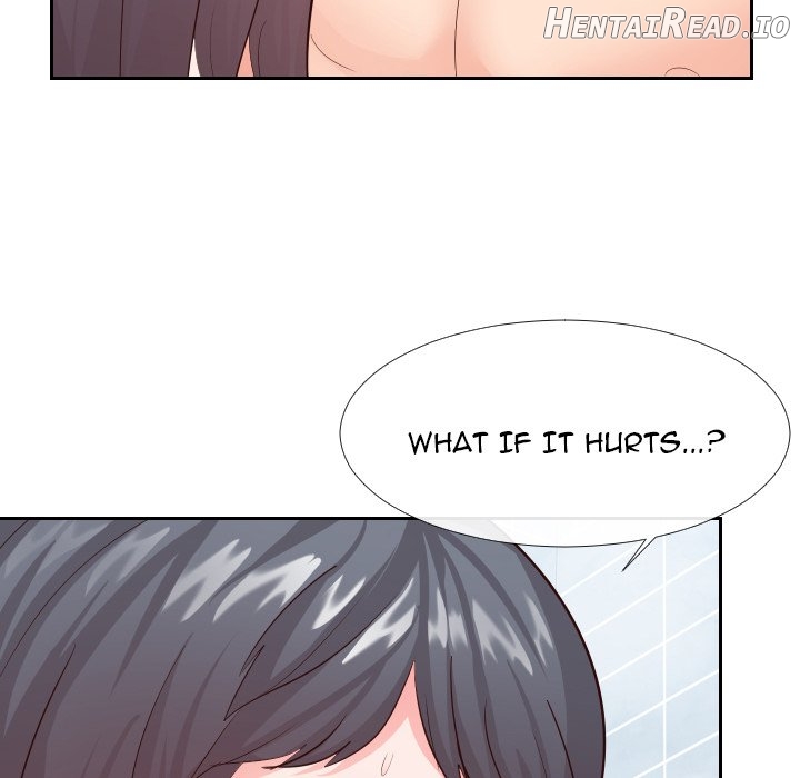 Inexperienced - Manhwa Chapter 26 - page 87