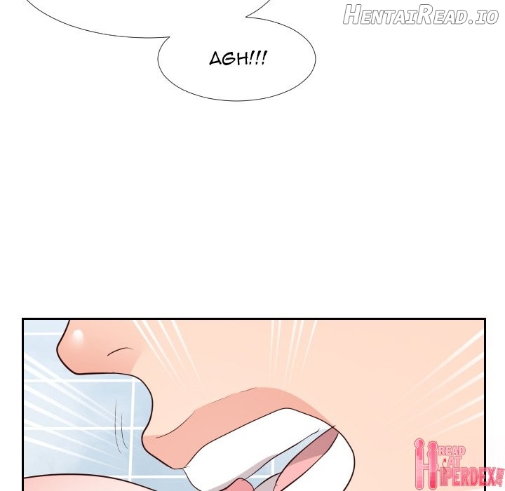 Inexperienced - Manhwa Chapter 26 - page 94