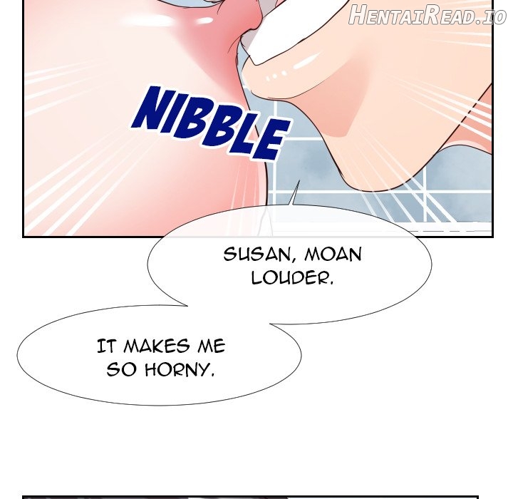 Inexperienced - Manhwa Chapter 26 - page 95