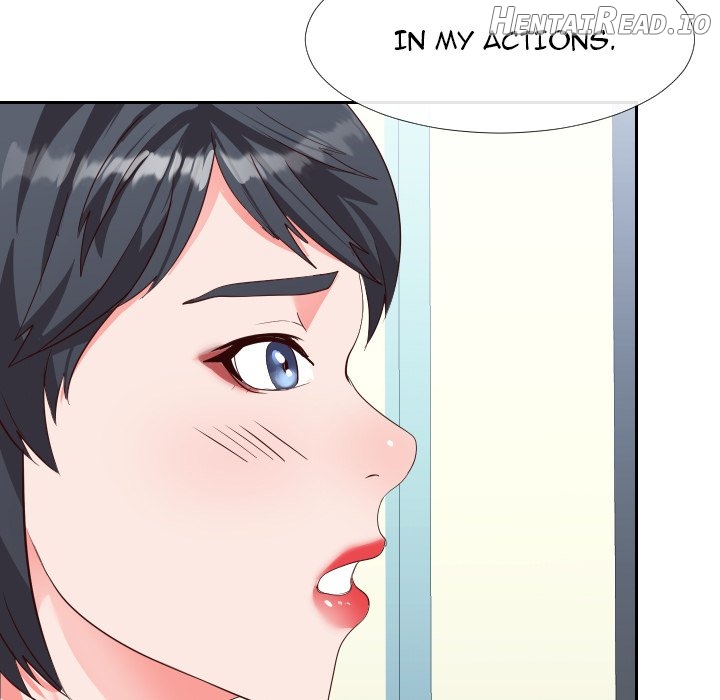 Inexperienced - Manhwa Chapter 27 - page 100
