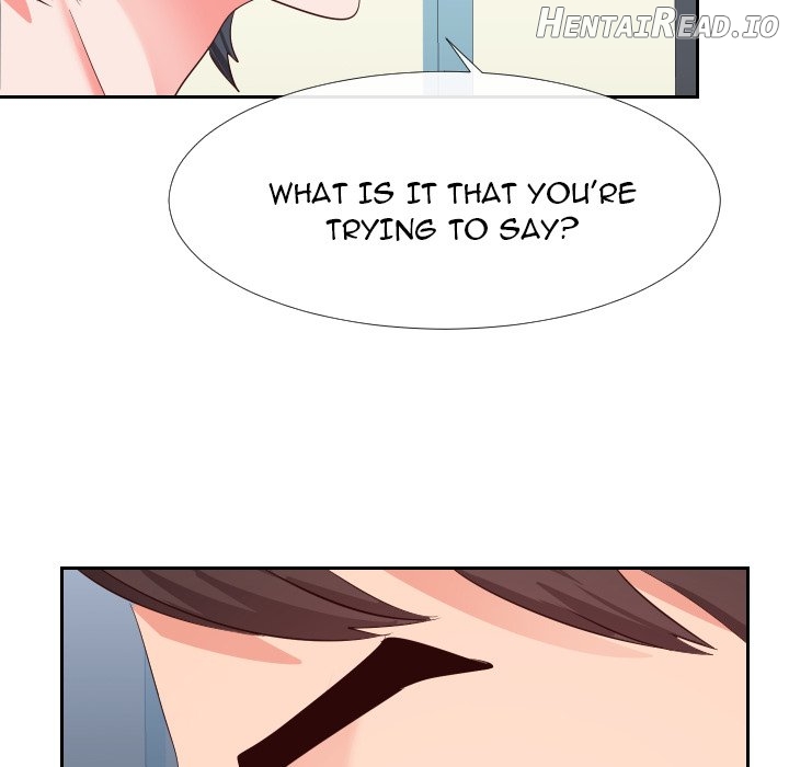 Inexperienced - Manhwa Chapter 27 - page 101