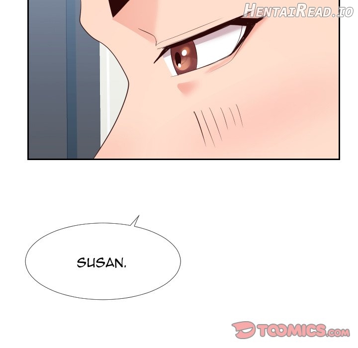 Inexperienced - Manhwa Chapter 27 - page 102