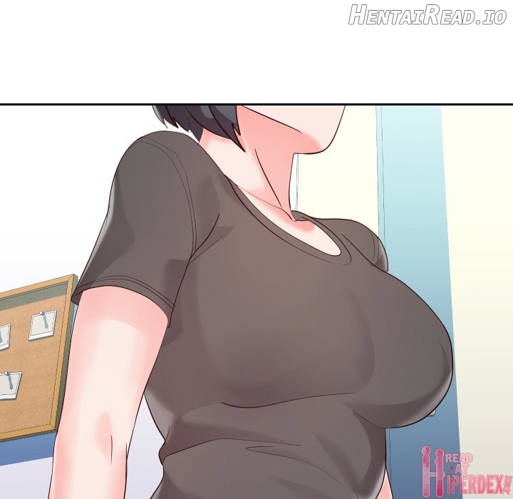 Inexperienced - Manhwa Chapter 27 - page 103