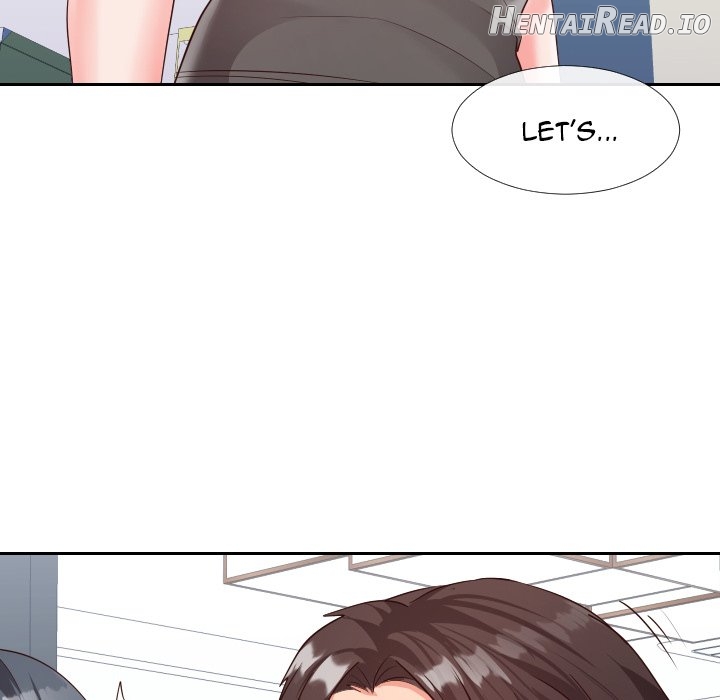Inexperienced - Manhwa Chapter 27 - page 104