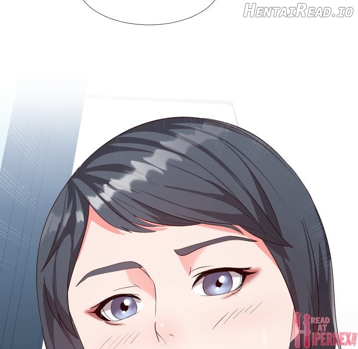 Inexperienced - Manhwa Chapter 27 - page 106