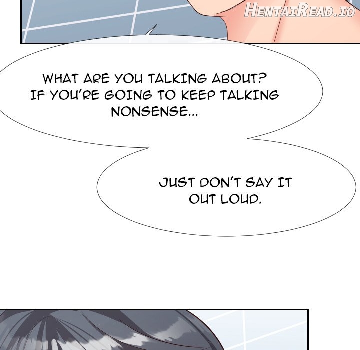 Inexperienced - Manhwa Chapter 27 - page 11