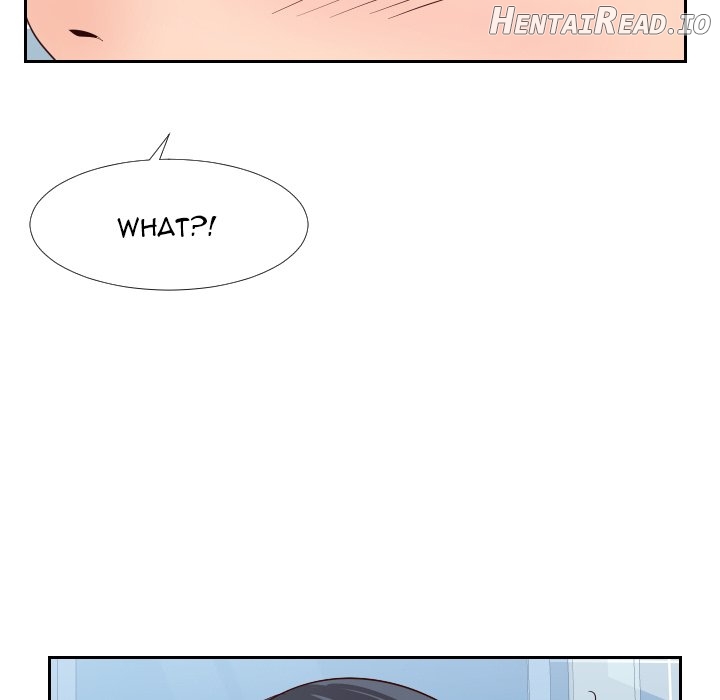 Inexperienced - Manhwa Chapter 27 - page 14