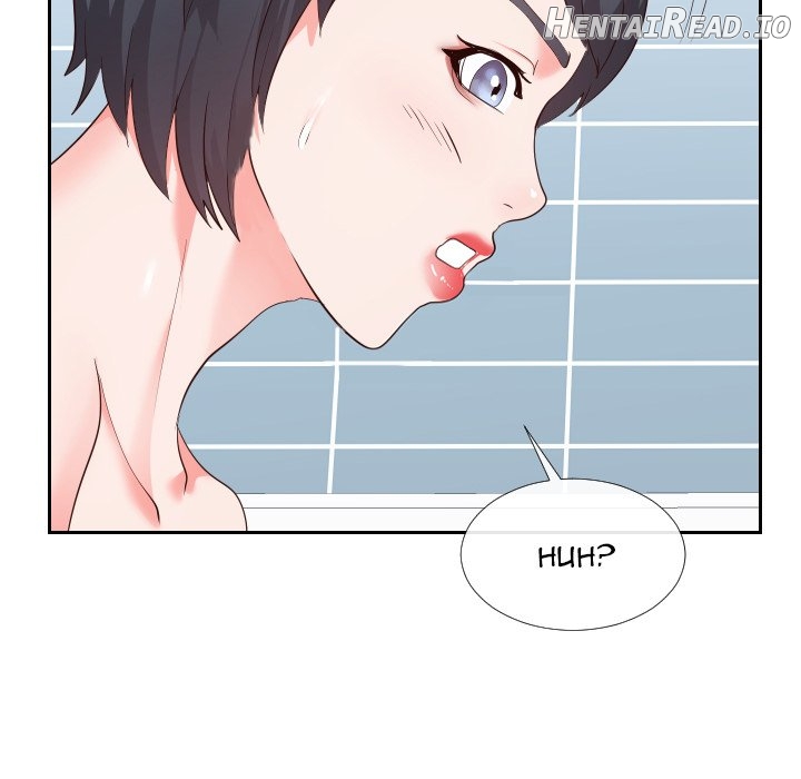 Inexperienced - Manhwa Chapter 27 - page 18