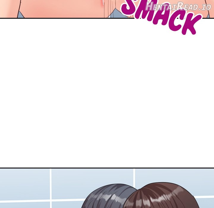 Inexperienced - Manhwa Chapter 27 - page 23