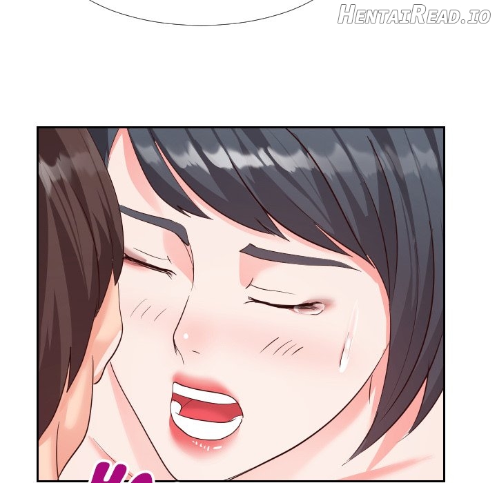 Inexperienced - Manhwa Chapter 27 - page 27