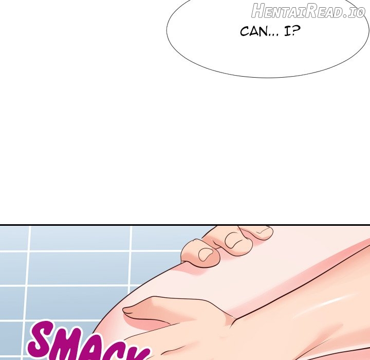 Inexperienced - Manhwa Chapter 27 - page 38