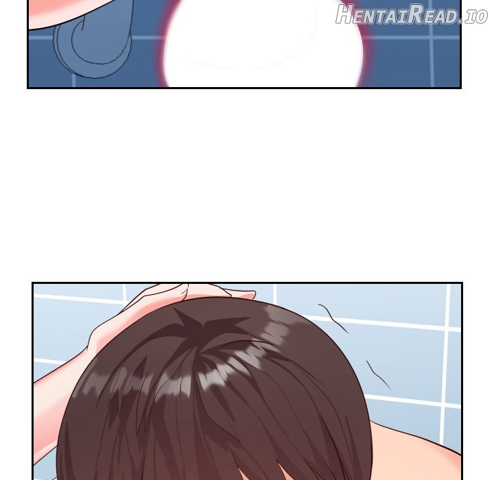Inexperienced - Manhwa Chapter 27 - page 47