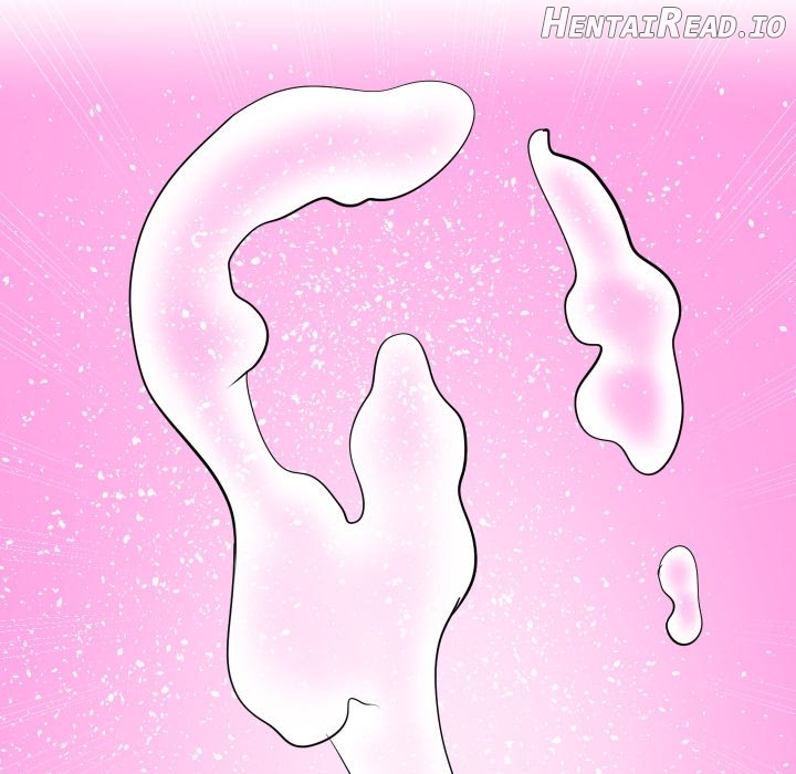 Inexperienced - Manhwa Chapter 27 - page 51