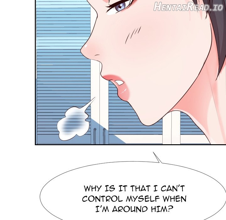 Inexperienced - Manhwa Chapter 27 - page 57