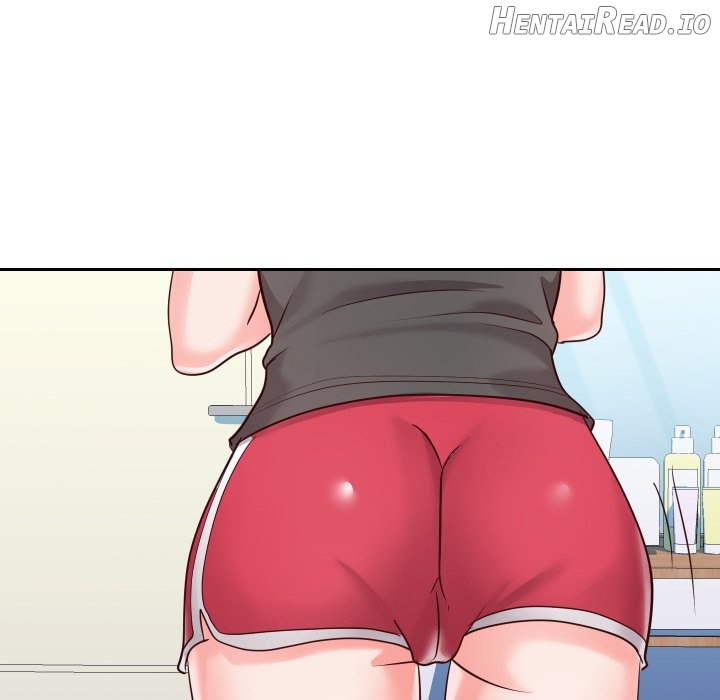 Inexperienced - Manhwa Chapter 27 - page 66