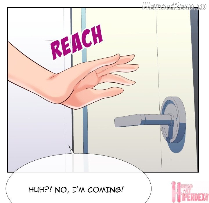 Inexperienced - Manhwa Chapter 27 - page 73