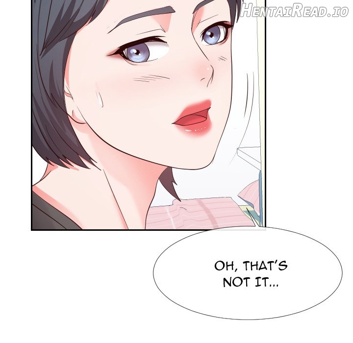 Inexperienced - Manhwa Chapter 27 - page 81