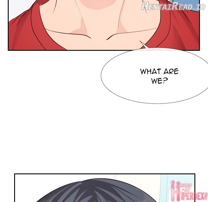 Inexperienced - Manhwa Chapter 27 - page 88