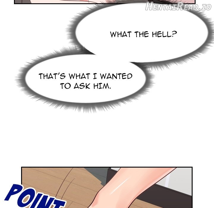 Inexperienced - Manhwa Chapter 27 - page 93