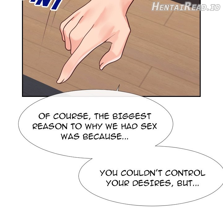 Inexperienced - Manhwa Chapter 27 - page 94