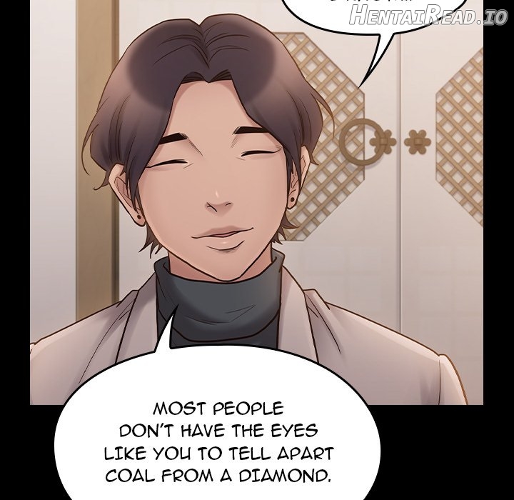 Fruitless - Manhwa Chapter 58 - page 107