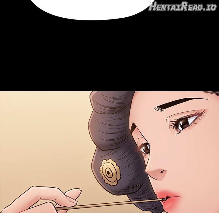 Fruitless - Manhwa Chapter 58 - page 108