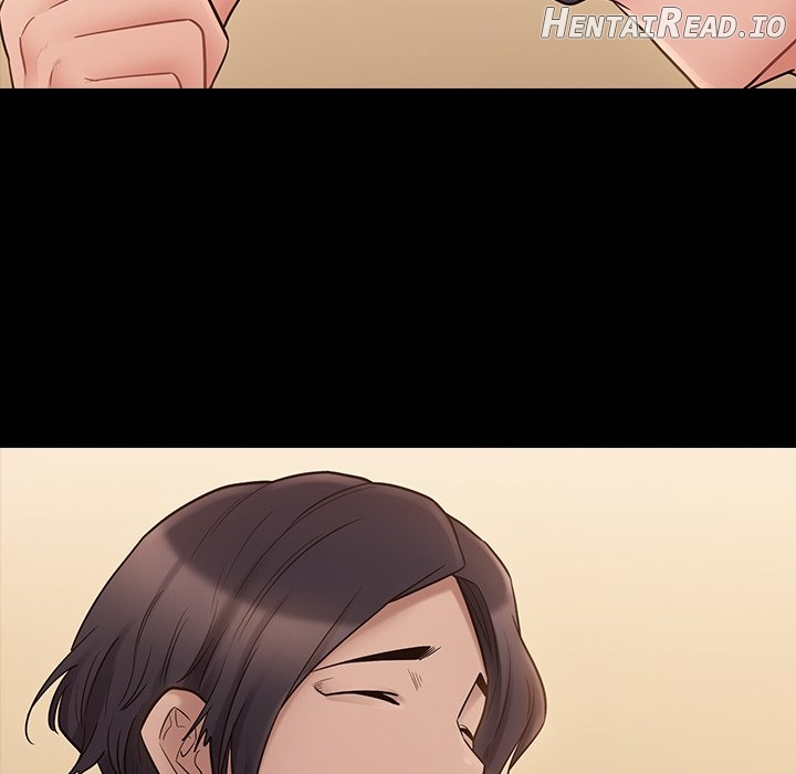 Fruitless - Manhwa Chapter 58 - page 109