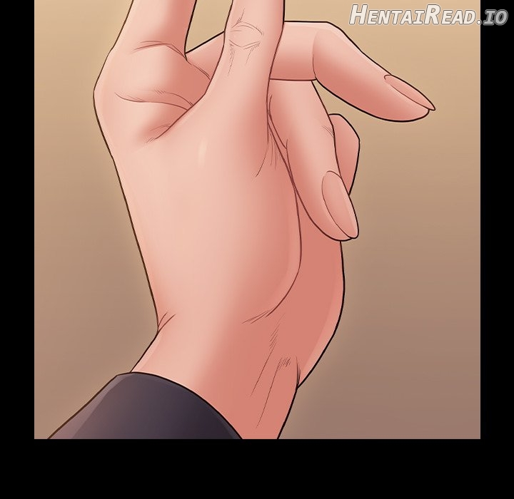 Fruitless - Manhwa Chapter 58 - page 113