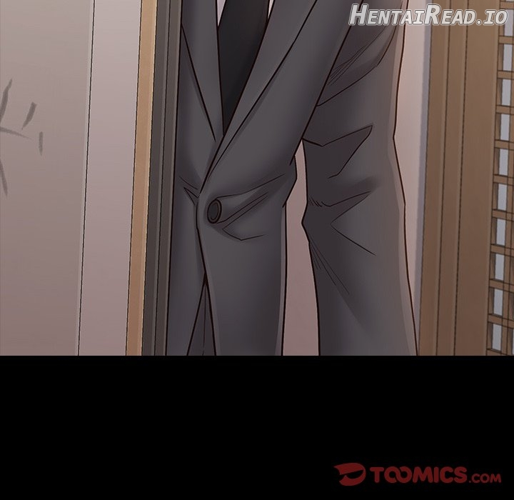 Fruitless - Manhwa Chapter 58 - page 117