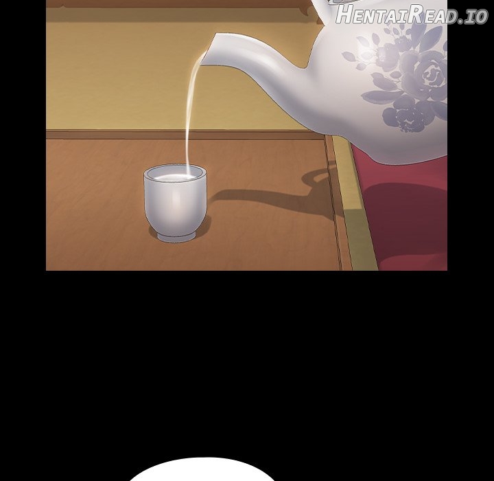 Fruitless - Manhwa Chapter 58 - page 119