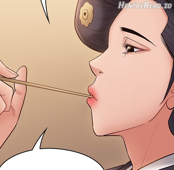 Fruitless - Manhwa Chapter 58 - page 133