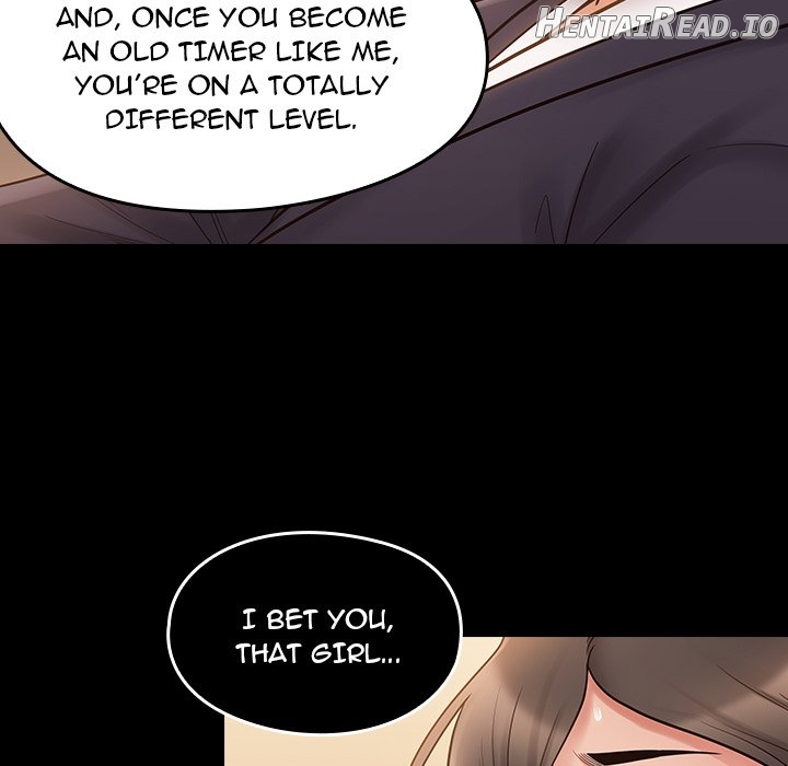 Fruitless - Manhwa Chapter 58 - page 134