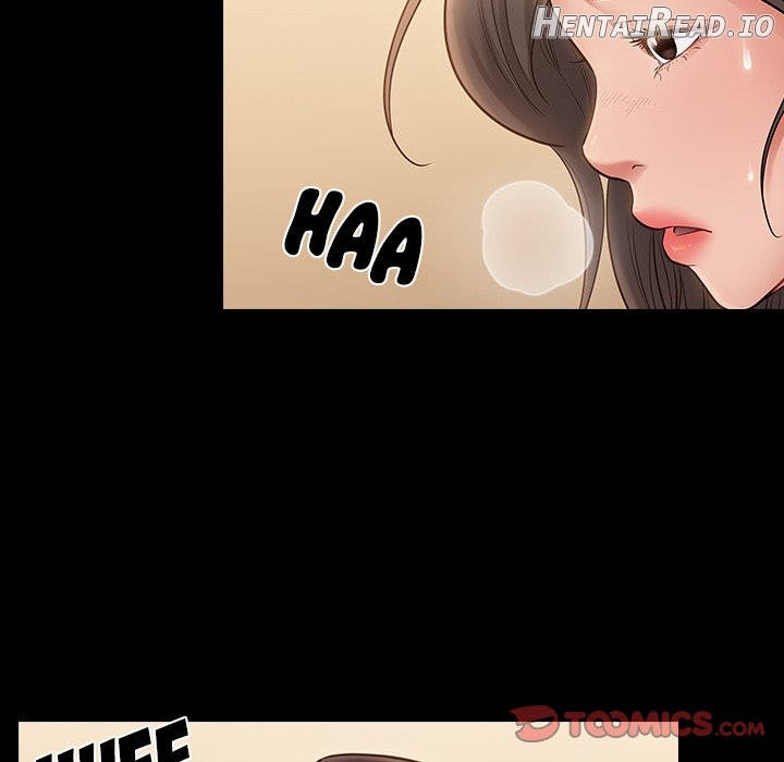 Fruitless - Manhwa Chapter 58 - page 135