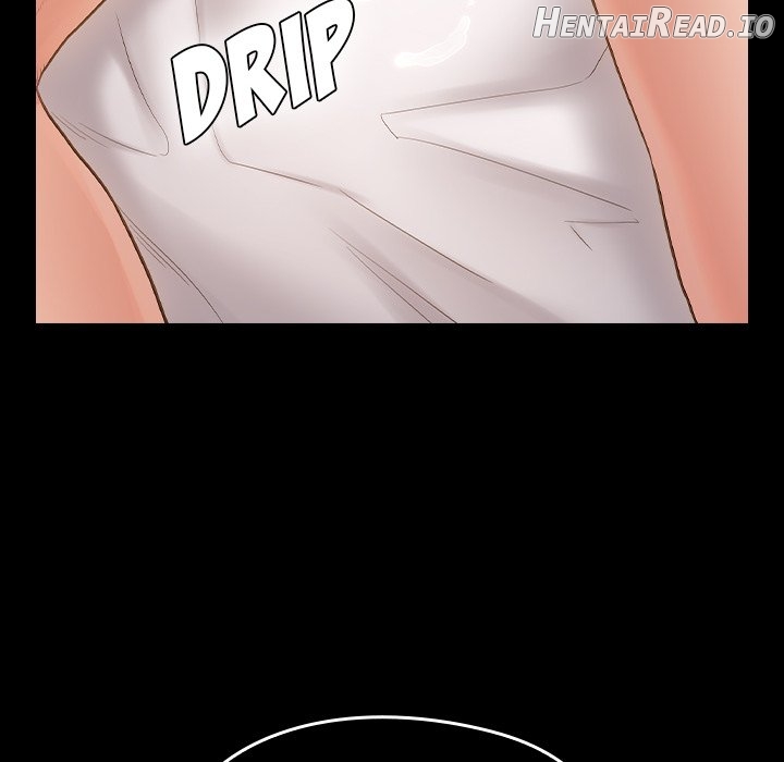 Fruitless - Manhwa Chapter 58 - page 138