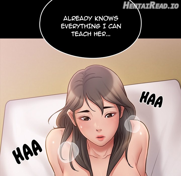 Fruitless - Manhwa Chapter 58 - page 139
