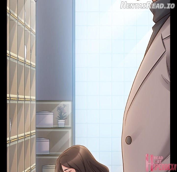 Fruitless - Manhwa Chapter 58 - page 26
