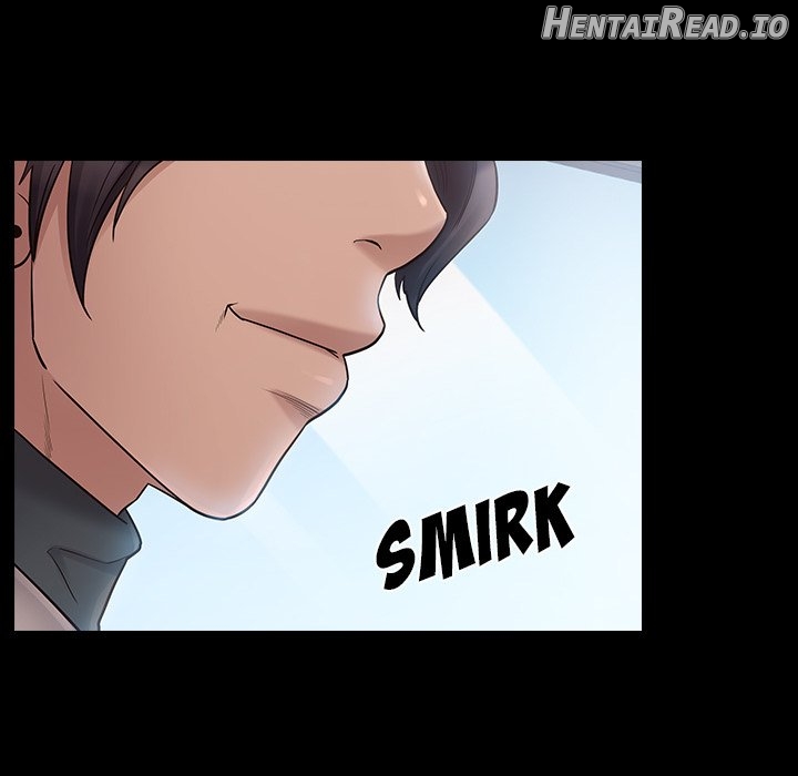 Fruitless - Manhwa Chapter 58 - page 50