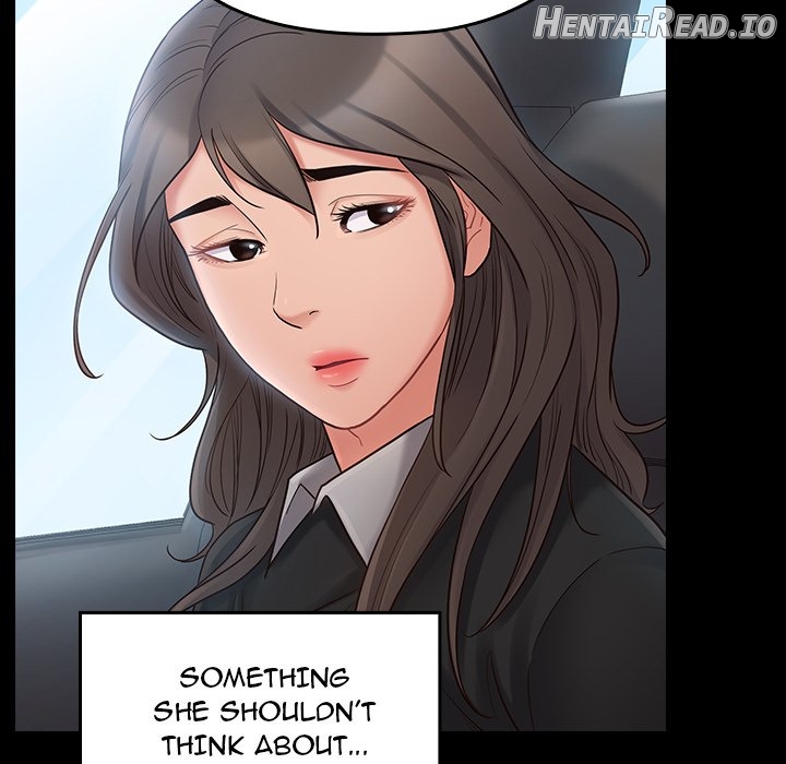 Fruitless - Manhwa Chapter 58 - page 54