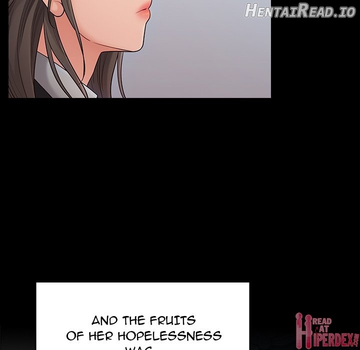 Fruitless - Manhwa Chapter 58 - page 66