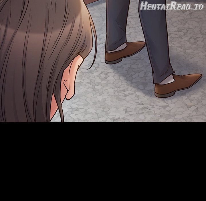 Fruitless - Manhwa Chapter 58 - page 73