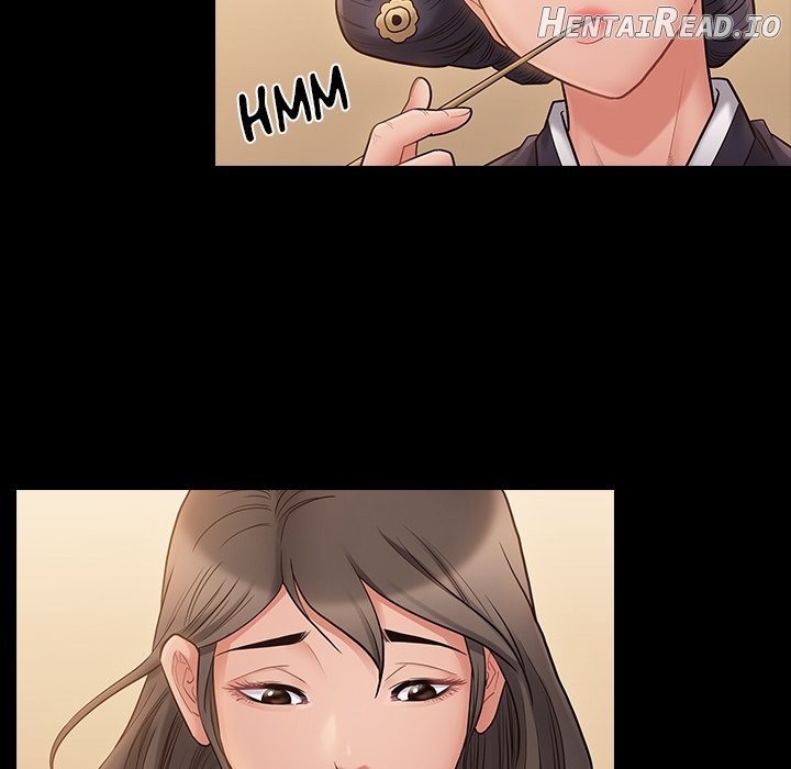 Fruitless - Manhwa Chapter 58 - page 97