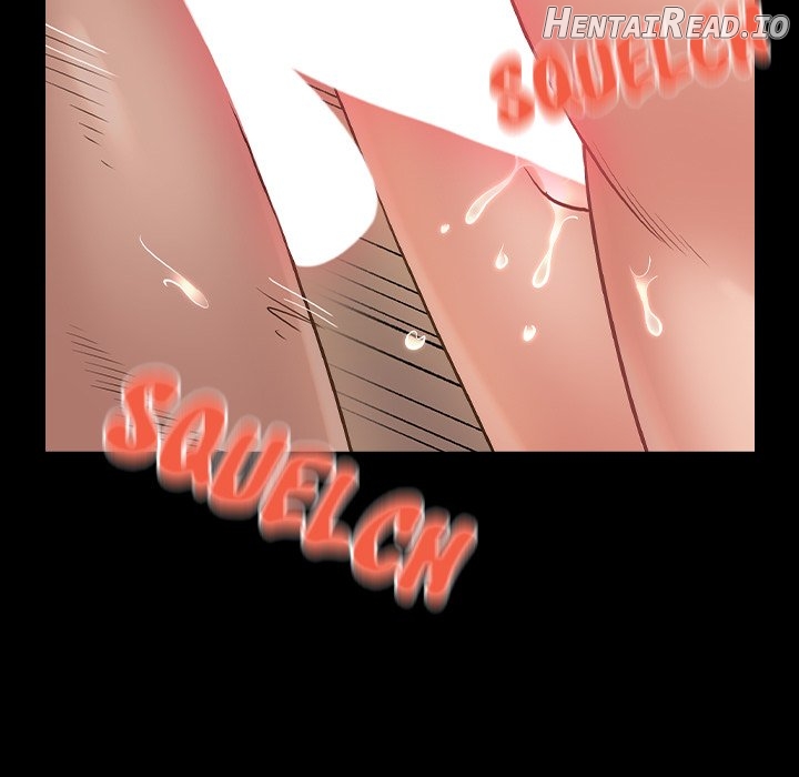 Fruitless - Manhwa Chapter 59 - page 101