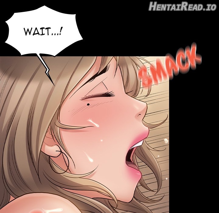 Fruitless - Manhwa Chapter 59 - page 102